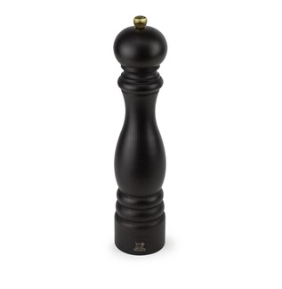 Wooden Pepper Grinder 30cm